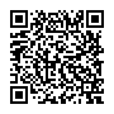 QR code for PWL961