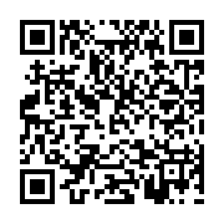 QR code for PWL997