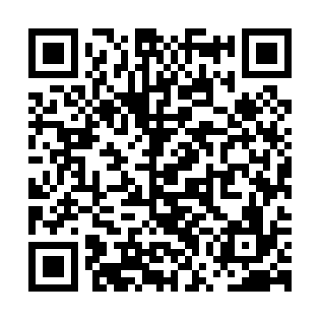 QR code for PWM036