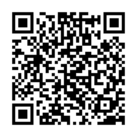 QR code for PWM058
