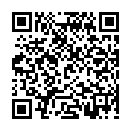 QR code for PWM085