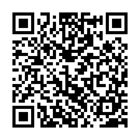 QR code for PWM145