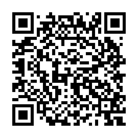 QR code for PWM201
