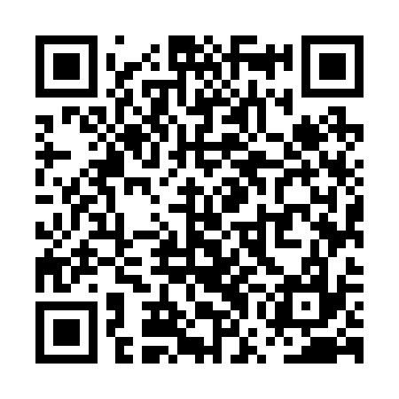 QR code for PWM237