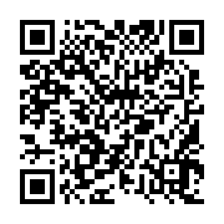 QR code for PWM246
