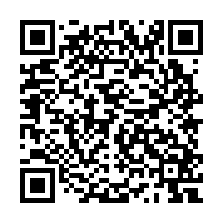 QR code for PWM344