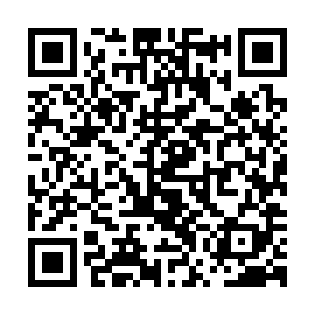 QR code for PWM389