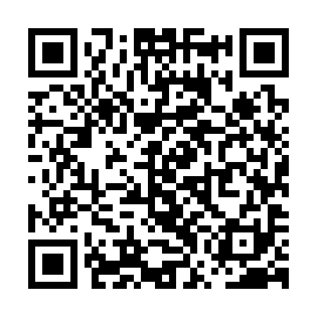 QR code for PWM391