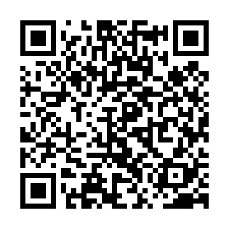 QR code for PWM428
