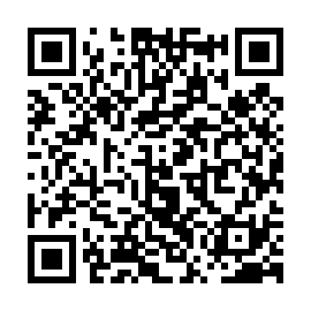 QR code for PWM431