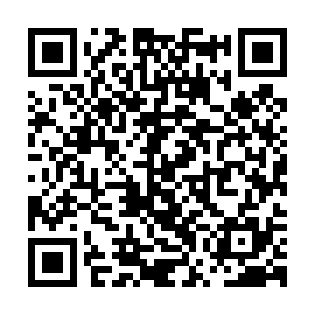 QR code for PWM435