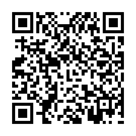 QR code for PWM522