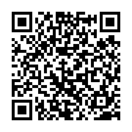 QR code for PWM634