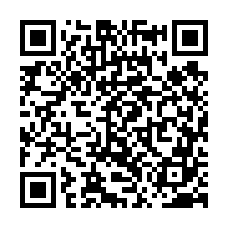 QR code for PWM662