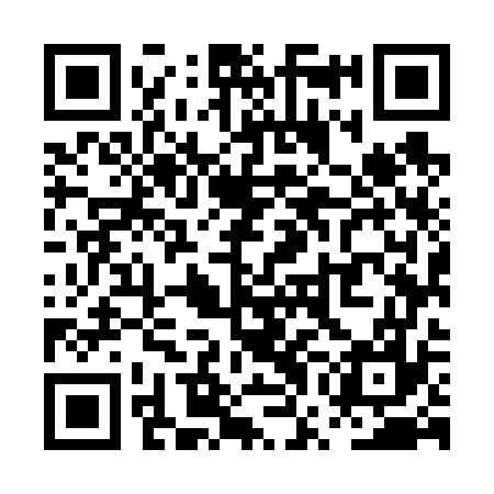 QR code for PWM677