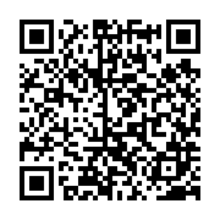 QR code for PWM682