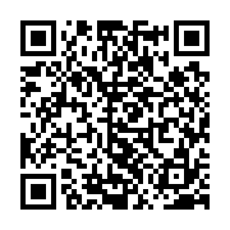 QR code for PWM732