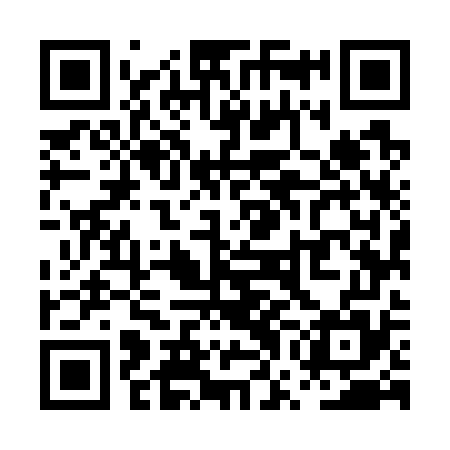 QR code for PWM775
