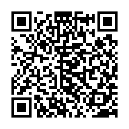 QR code for PWM788