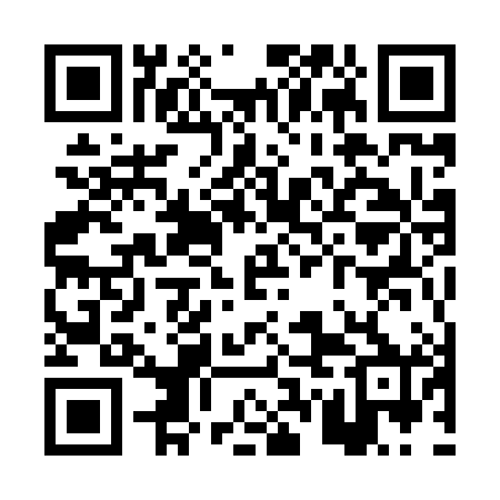 QR code for PWM880