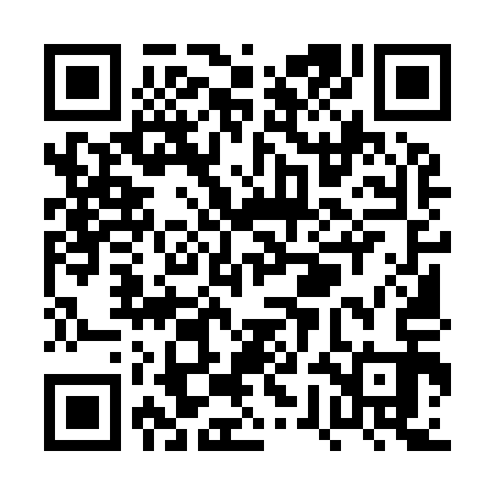 QR code for PWM913