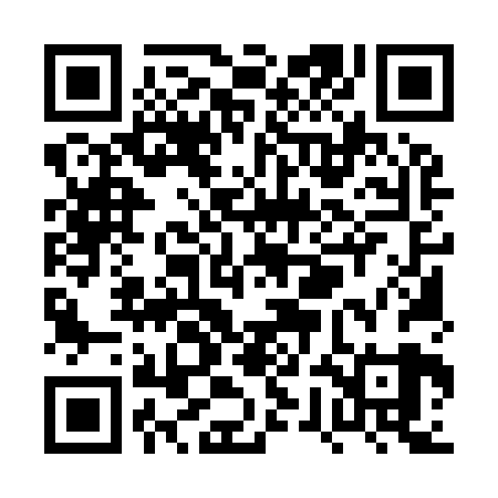 QR code for PWM929