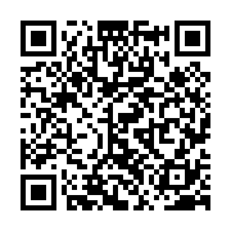 QR code for PWN030