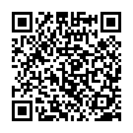 QR code for PWN049