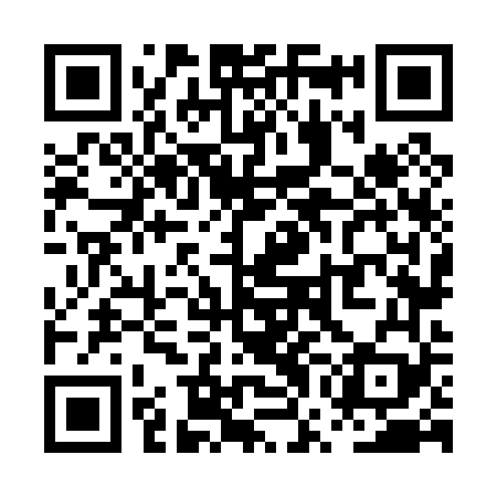QR code for PWN069