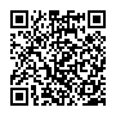 QR code for PWN075