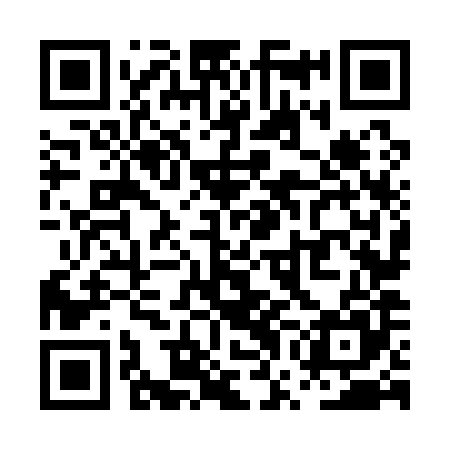 QR code for PWN185