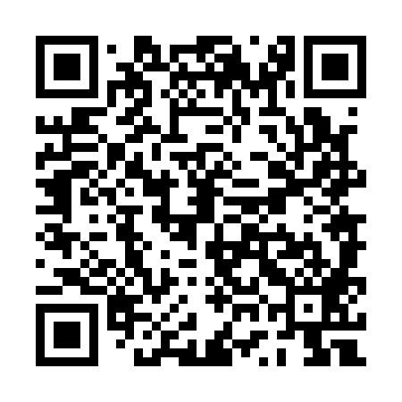 QR code for PWN189