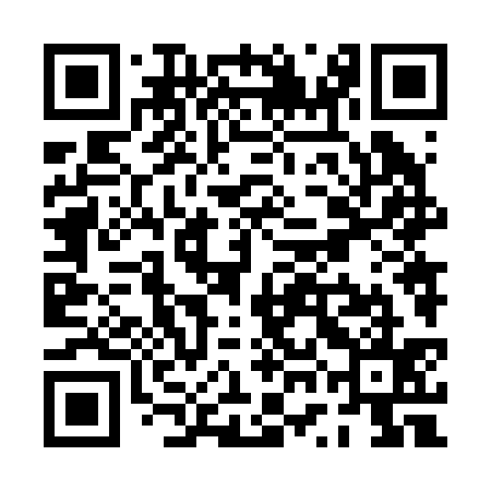 QR code for PWN235