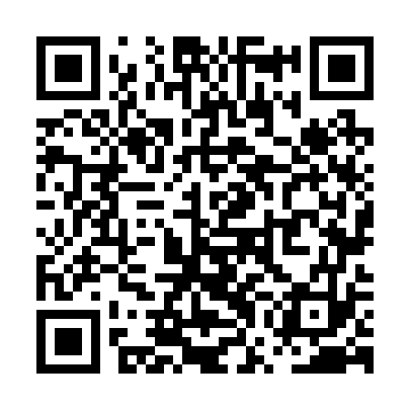 QR code for PWN273