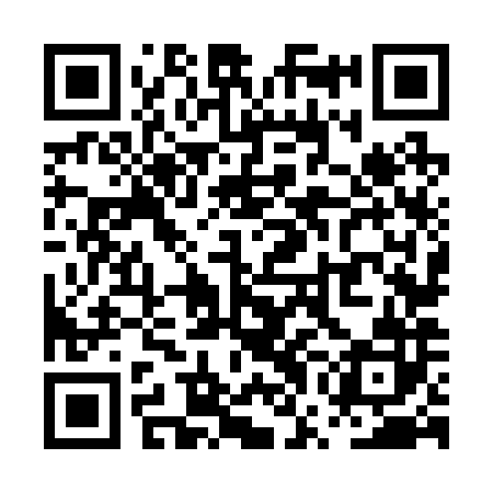 QR code for PWN282