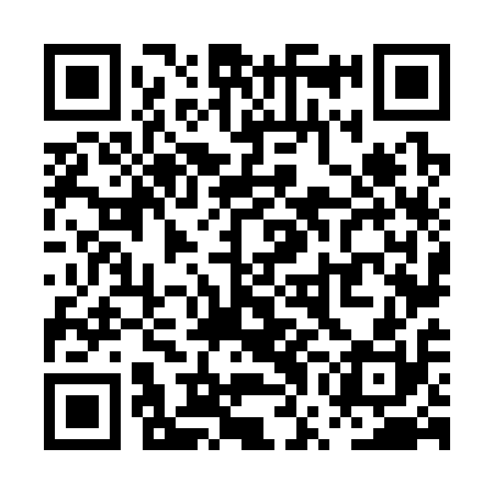 QR code for PWN310