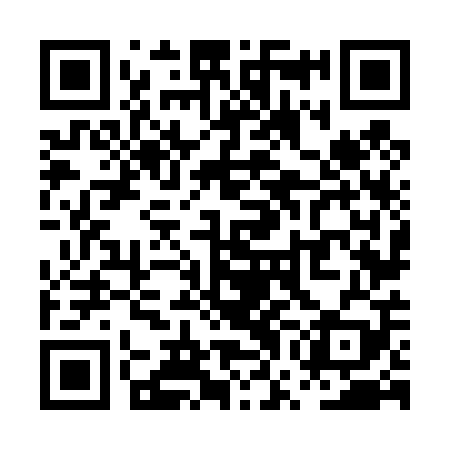 QR code for PWN409
