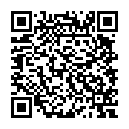 QR code for PWN415