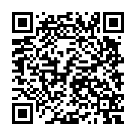 QR code for PWN424