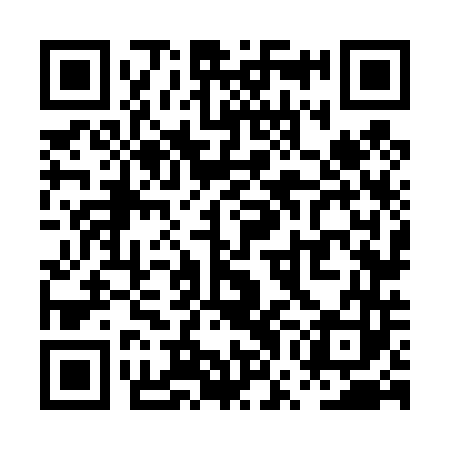 QR code for PWN443