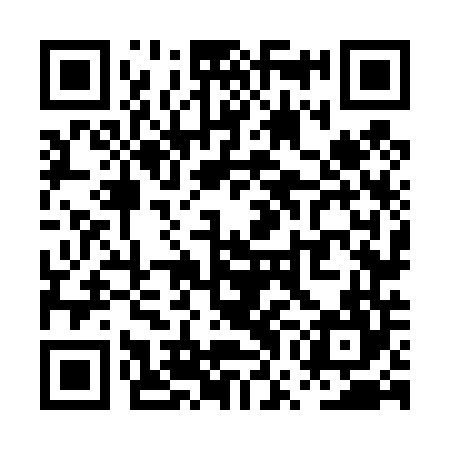 QR code for PWN444
