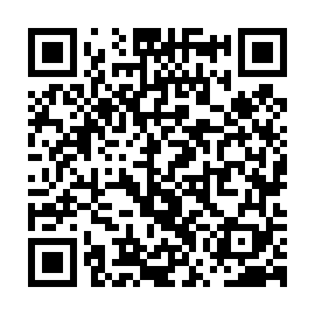 QR code for PWN469