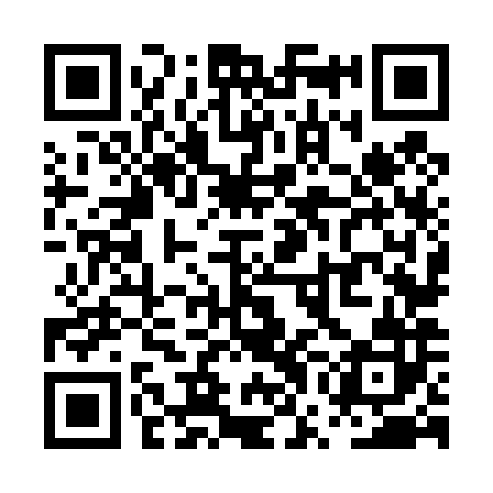QR code for PWN482