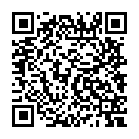 QR code for PWN520