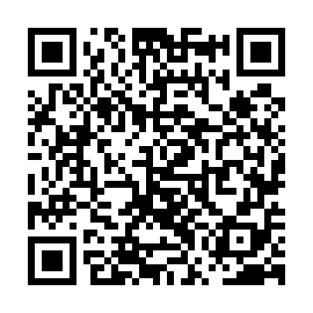 QR code for PWN558