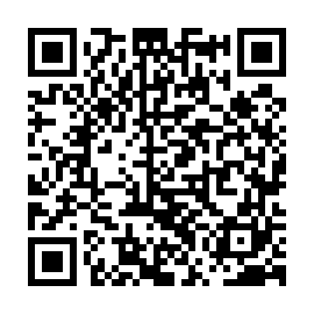 QR code for PWN560