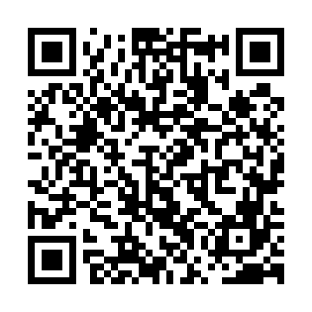 QR code for PWN566