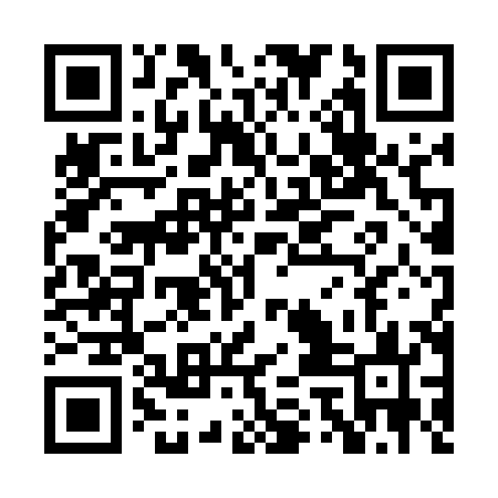 QR code for PWN583