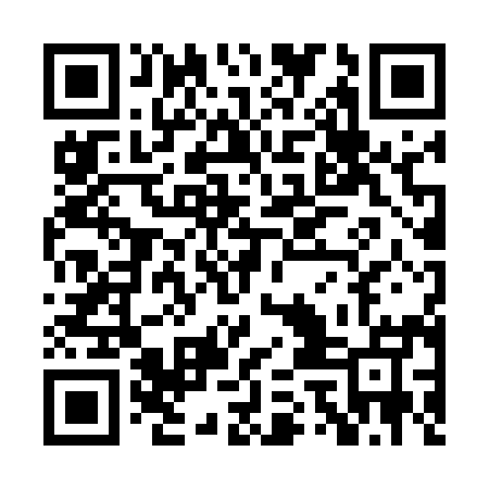 QR code for PWN595