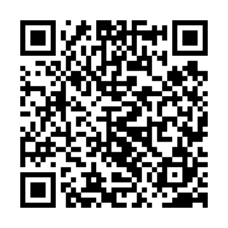 QR code for PWN622